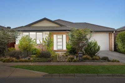 /international/au/30-medlar-avenue-manor-lakes-vic-148577336/?lang=zh-cn