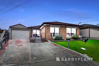 /international/au/28-shepherds-grove-kings-park-vic-148725556/?lang=de