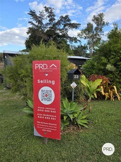 /international/au/23-calen-mount-charlton-road-calen-qld-148523208/?lang=pt