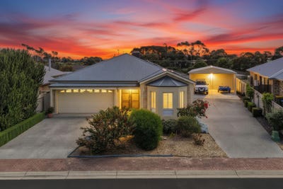 /international/au/13-ulonga-court-normanville-sa-152678904/