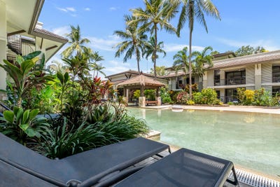 /international/au/127-22-36-mitre-street-port-douglas-qld-150140392/