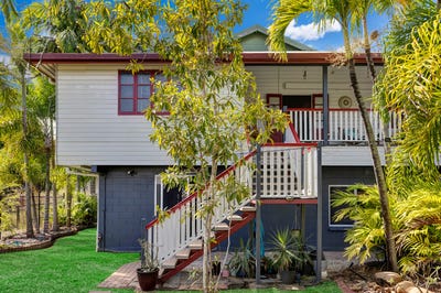/international/au/12-tomkins-street-cluden-qld-151326524/