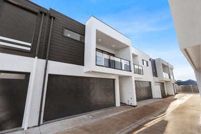 /international/au/309b-anzac-highway-plympton-sa-151582904/