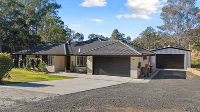 /international/au/1609-armidale-road-coutts-crossing-nsw-148415216/