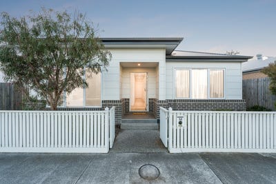 /international/au/52-francis-street-belmont-vic-151231000/