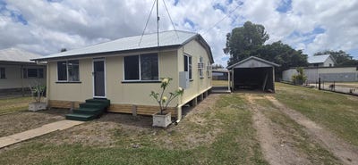/international/au/11-authurs-street-ingham-qld-152659872/