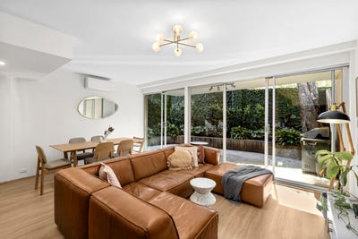 /international/au/4-2-palmer-street-artarmon-nsw-150920532/