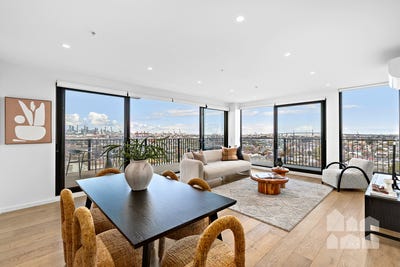/international/au/1007-94-buckley-street-footscray-vic-148655840/?lang=de