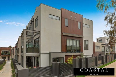 /international/au/17-gordon-street-mornington-vic-148542052/