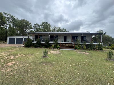 /international/au/69-brocklehurst-road-kingaroy-qld-151594620/