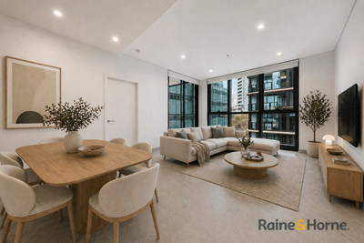 /international/au/510-88b-christie-street-st-leonards-nsw-151037224/
