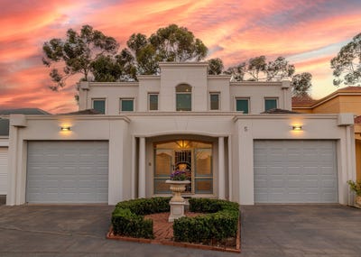 /international/au/5-265-283-twelfth-street-mildura-vic-151533808/