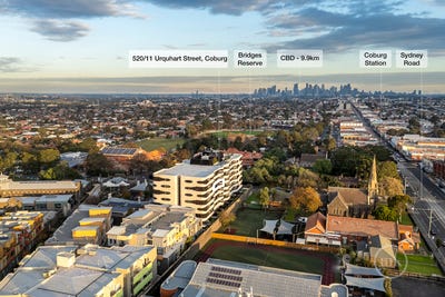 /international/au/520-11-urquhart-street-coburg-vic-151575736/