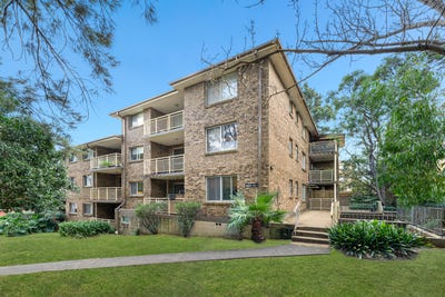 /international/au/2-28-34-first-avenue-eastwood-nsw-148584788/?lang=es