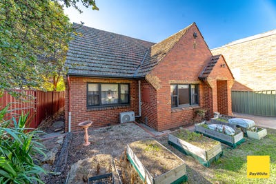 /international/au/58-eaglehawk-road-ironbark-vic-148078540/