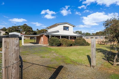 /international/au/19-galleon-crescent-sunset-strip-vic-148514680/?lang=zh-tw