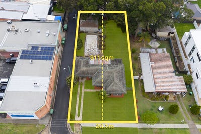 /international/au/18-jane-street-smithfield-nsw-151223304/