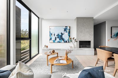 /international/au/105-7-cherry-road-balwyn-vic-150726180/