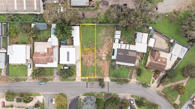 /international/au/lot-51-9-brown-street-northfield-sa-204564820/