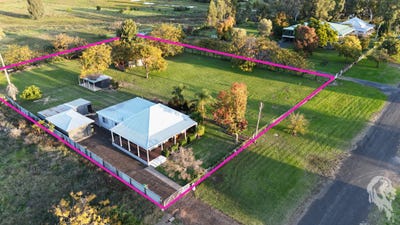 /international/au/14-peele-street-narrabri-nsw-148225096/?lang=id
