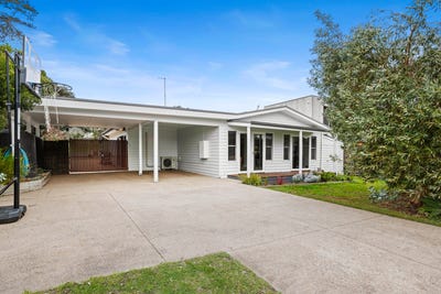 /international/au/11-ronald-avenue-sorrento-vic-148700948/?lang=zh-cn