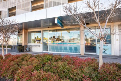 /international/au/1-3-swanston-street-mentone-vic-504916596/?lang=zh-tw