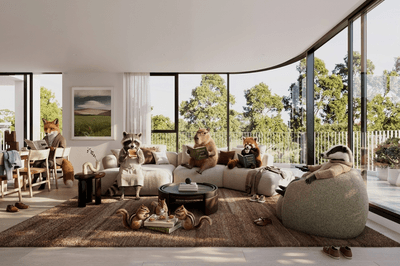 /international/au/259-281-whitehorse-road-balwyn-vic-151370180/