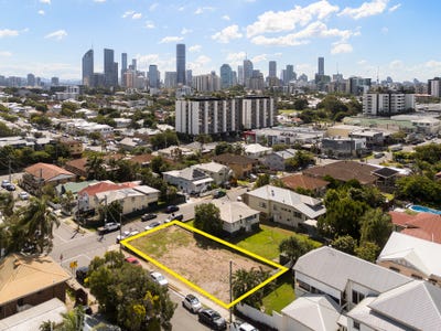 /international/au/23-kennedy-terrace-east-brisbane-qld-150947196/
