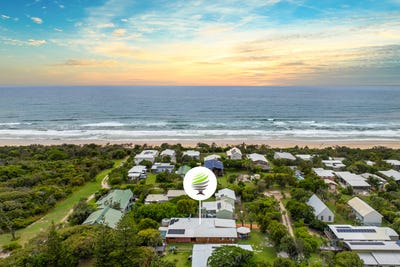 /international/au/6-tarwine-street-noosa-north-shore-qld-148115892/