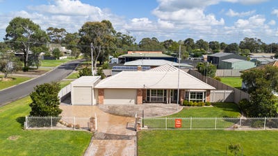 /international/au/13-davis-street-stratford-vic-152537348/