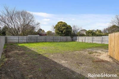 /international/au/21b-worcester-road-gisborne-vic-204278372/?lang=zh-tw