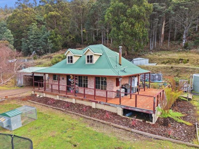 /international/au/72-robertson-road-lachlan-tas-151590044/