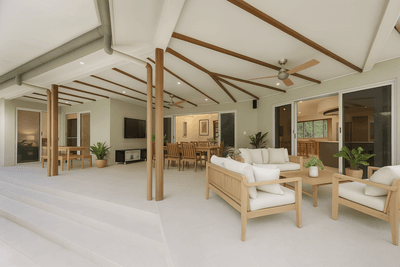 /international/au/1-silver-crescent-palm-cove-qld-148131492/?lang=zh-tw