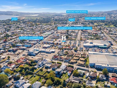 /international/au/1-12-vermont-road-mowbray-tas-150770520/
