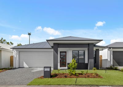 /international/au/30-south-st-burpengary-east-qld-152122072/