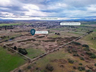 /international/au/99-sprent-street-and-13-21-montagu-street-campbell-town-tas-204259004/?lang=zh-tw