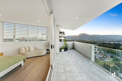 /international/au/1403-26-young-street-wollongong-nsw-148362928/