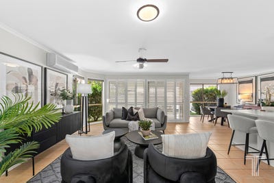 /international/au/81-coventry-circuit-carindale-qld-148610084/?lang=fr