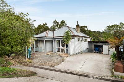 /international/au/3-campbell-road-healesville-vic-152369908/