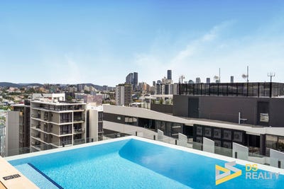 /international/au/408-19-deshon-street-woolloongabba-qld-150767484/