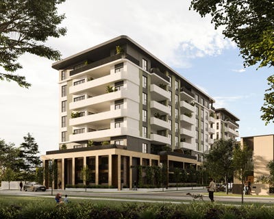 /international/au/s114-lot-301-mulberry-road-glenside-sa-149435688/