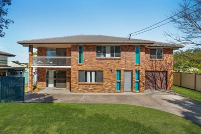 /international/au/61-edwards-street-flinders-view-qld-148629744/?lang=it