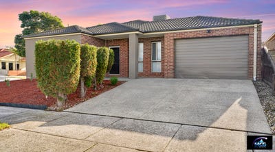 /international/au/26-taggerty-grove-epping-vic-151320312/
