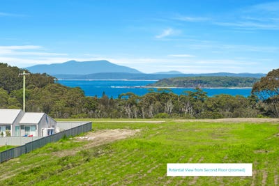 /international/au/17-clover-street-rosedale-nsw-204455368/