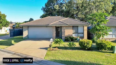 /international/au/24-lidell-street-oakhurst-nsw-150922464/