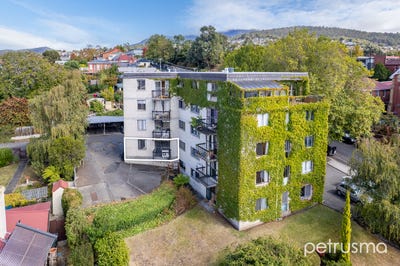 /international/au/5-92-barrack-street-hobart-tas-148520636/