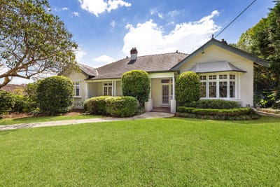 /international/au/19-bayswater-road-lindfield-nsw-152574284/