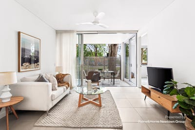 /international/au/103-21-enmore-road-newtown-nsw-148650916/?lang=pt