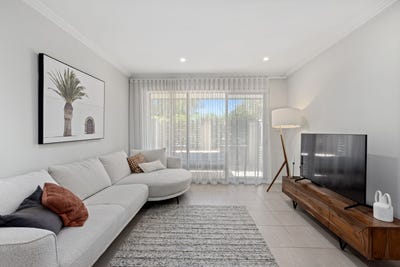 /international/au/1-7-muriel-avenue-innaloo-wa-151368632/