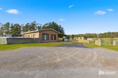 /international/au/33-leake-street-railton-tas-151427652/